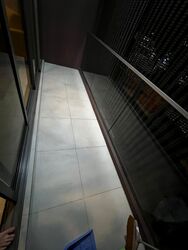 Avant Residences (D14), Apartment #477467721